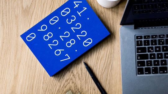 Servicios contables para empresas en Quito