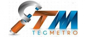 TEGMETRO