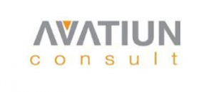 AVATIUN