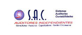 socios_estrategicos_3