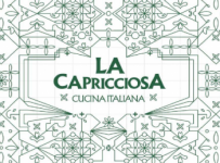 LA CAPRICCIOSA