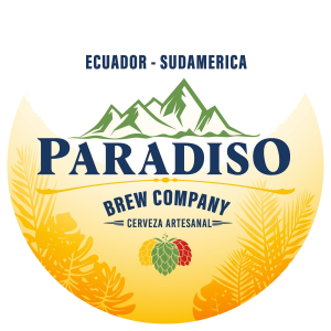 PARADISO