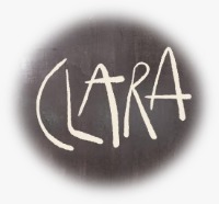 CLARA