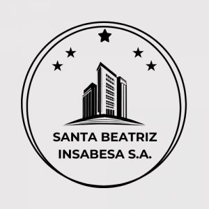 INSABESA